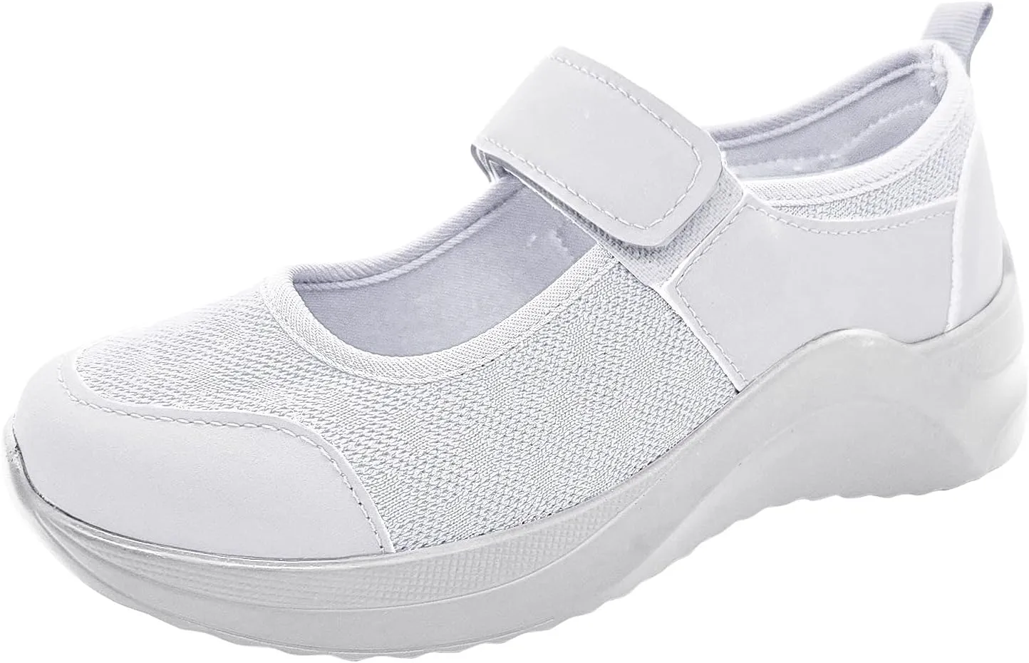 Womens Running Shoes Wide Fashion Sneakers for Women 2023 Size 11 Womens Athletic Shoes Size 8 Wide Bowling Shoes Women 8.5 Wide Size 9 Women's Slip Resistant Shoes