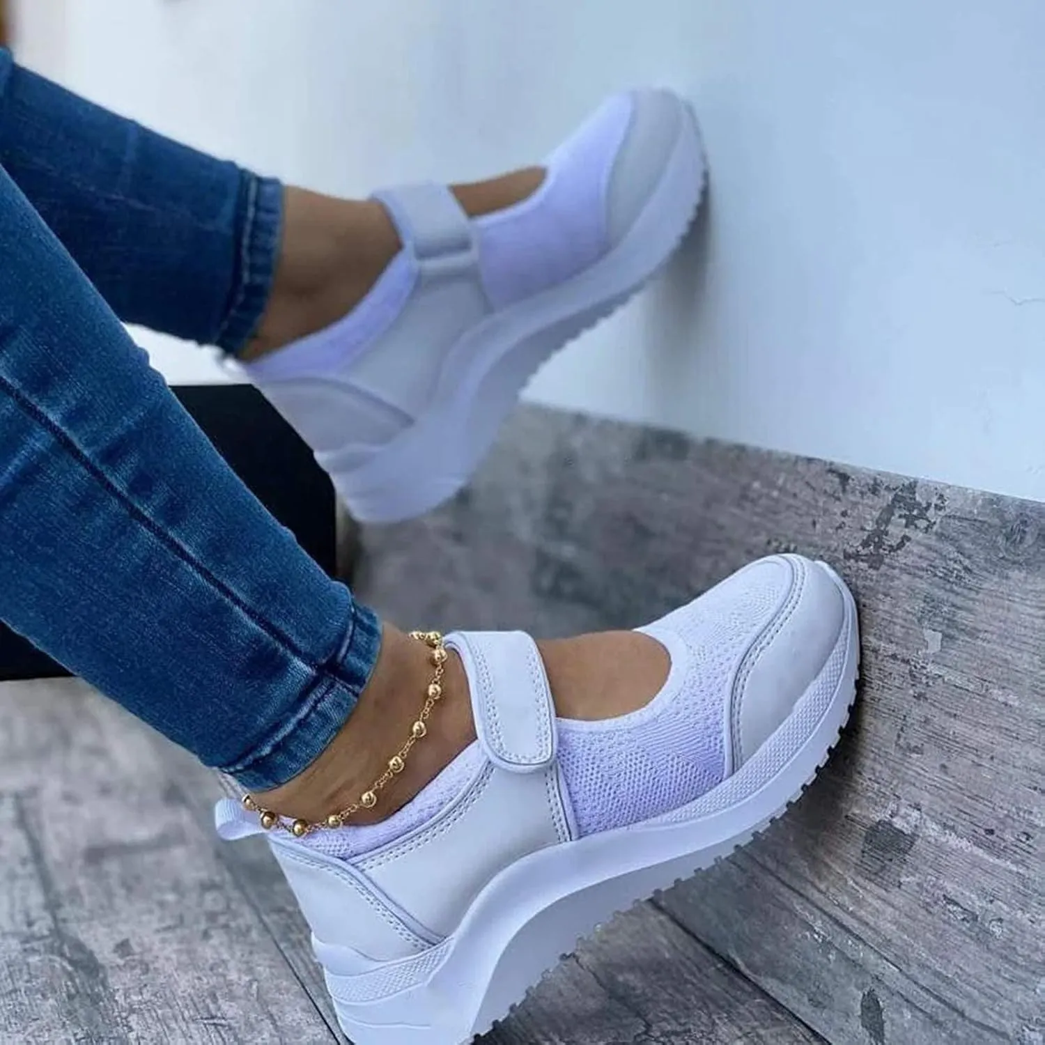 Womens Running Shoes Wide Fashion Sneakers for Women 2023 Size 11 Womens Athletic Shoes Size 8 Wide Bowling Shoes Women 8.5 Wide Size 9 Women's Slip Resistant Shoes