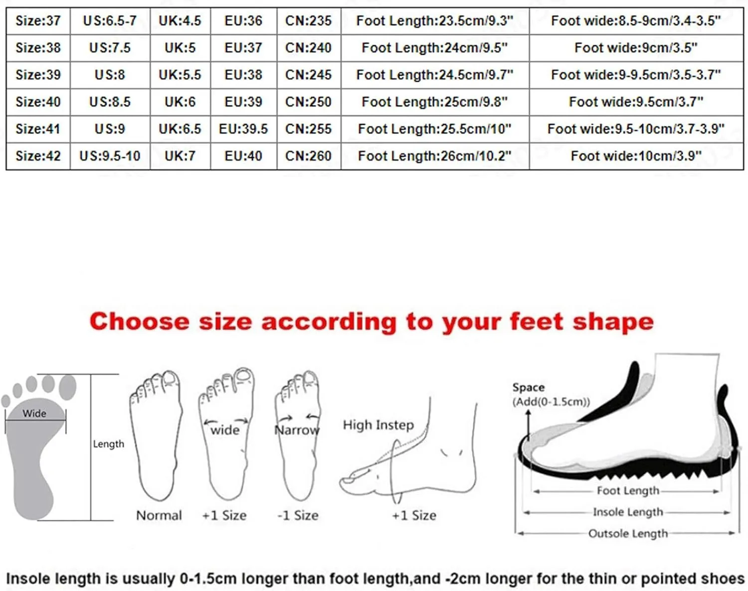 Womens Running Shoes Wide Fashion Sneakers for Women 2023 Size 11 Womens Athletic Shoes Size 8 Wide Bowling Shoes Women 8.5 Wide Size 9 Women's Slip Resistant Shoes