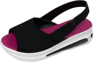 Womens Running Shoes Wide Width Trendy Sneakers for Women 2023 Black Womens Shoes Casual Fall Slip Ons Sneakers for Women Slip Ons Zapatos Plataforma De Mujer Elegantes para Fiestas Negros