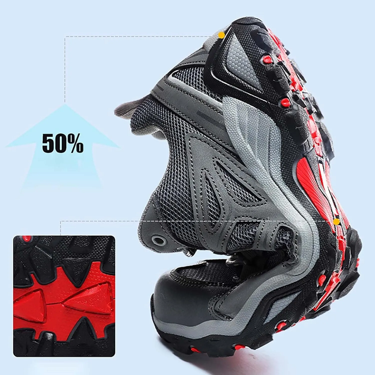 Womens Shoes Sneakers Slip On Nonslip Work Shoes Women Slip On Casual Shoes Comfort Cute Casual Slip On Lightweight Black Loafers Women Platform Sneakers for Men Wide Width