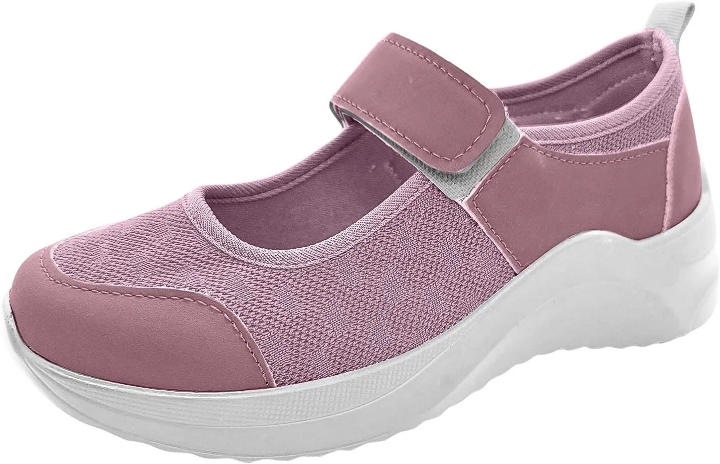 Womens Sneakers 7.5 2023 Zapatos Antiderrapantes para Mujer De Trabajo Black Canvas Tennis Shoes for Women Gym Shoes for Women Wide Comfy Fall Shoes for Women 2023
