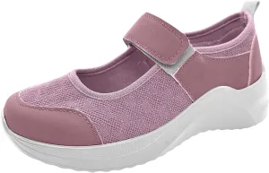 Womens Sneakers 7.5 2023 Zapatos Antiderrapantes para Mujer De Trabajo Black Canvas Tennis Shoes for Women Gym Shoes for Women Wide Comfy Fall Shoes for Women 2023