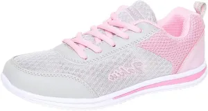 Women's Sneakers in White in Wide Width Cute Black Sneakers for Women Black Sneakers for Women Size 7 Platform High Top Sneakers for Women 2023 Zapatos Especiales para Juanetes De Mujer Suaves