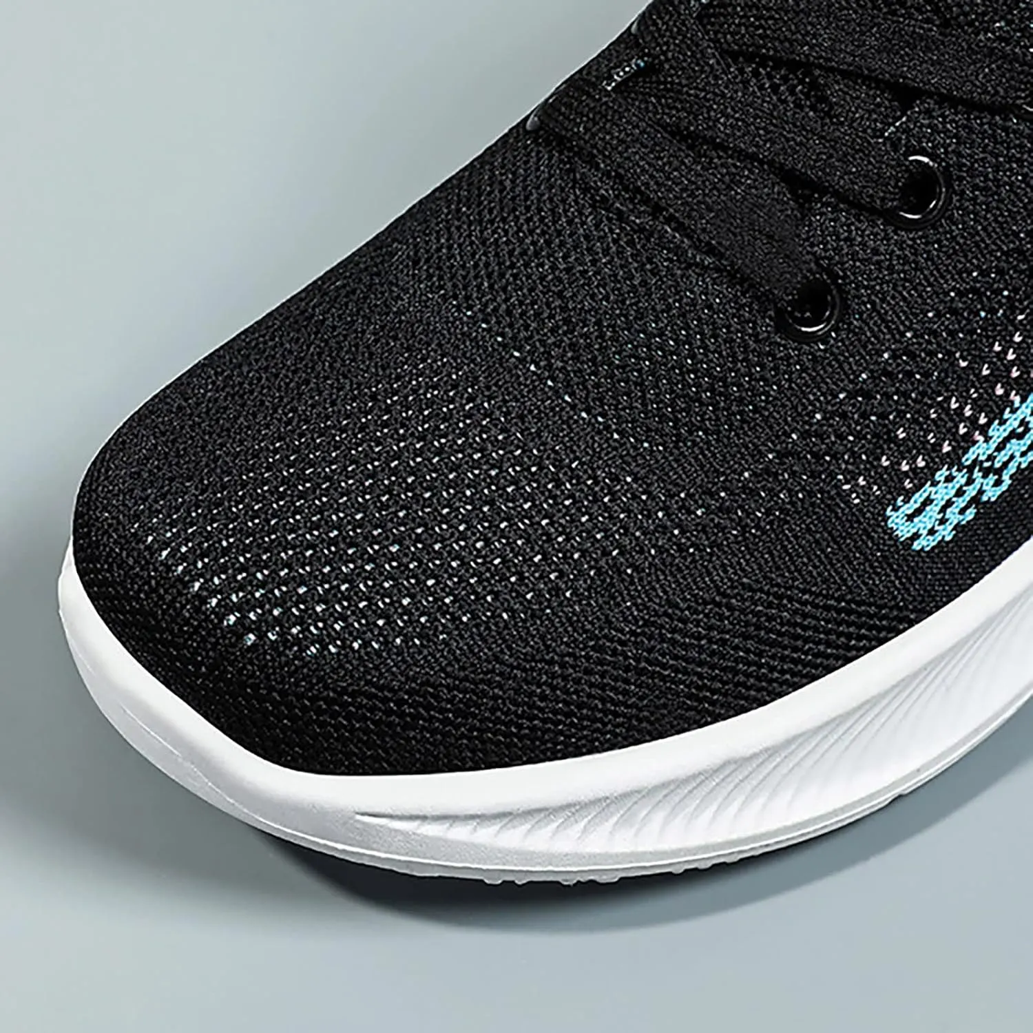 Womens Sneakers Platform Zapatos Ortopedicos para Juanetes De Mujer Brown Orthopedic Walking Shoes for Women Sneakers for Women Zapatos Especiales para Juanetes De Mujer