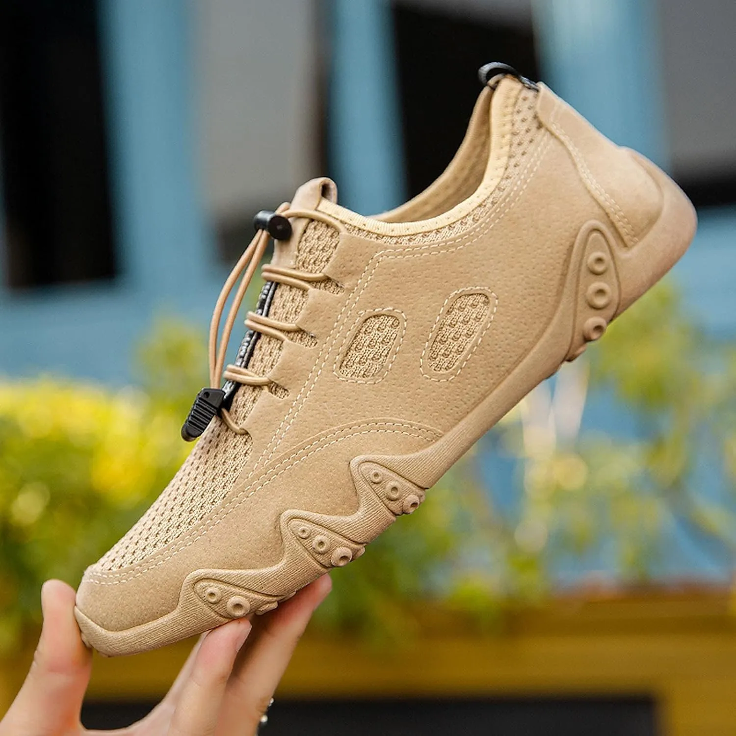 Women's Sneakers Size 10 1/2 Zapatos OrtopéDicos De Mujeres Women's Tennis Shoes Size 9 Walking Women's High Top Wedge Fashion Sneakers Hidden Heel Tenis para Caminar Y Correr De Mujer Comodos