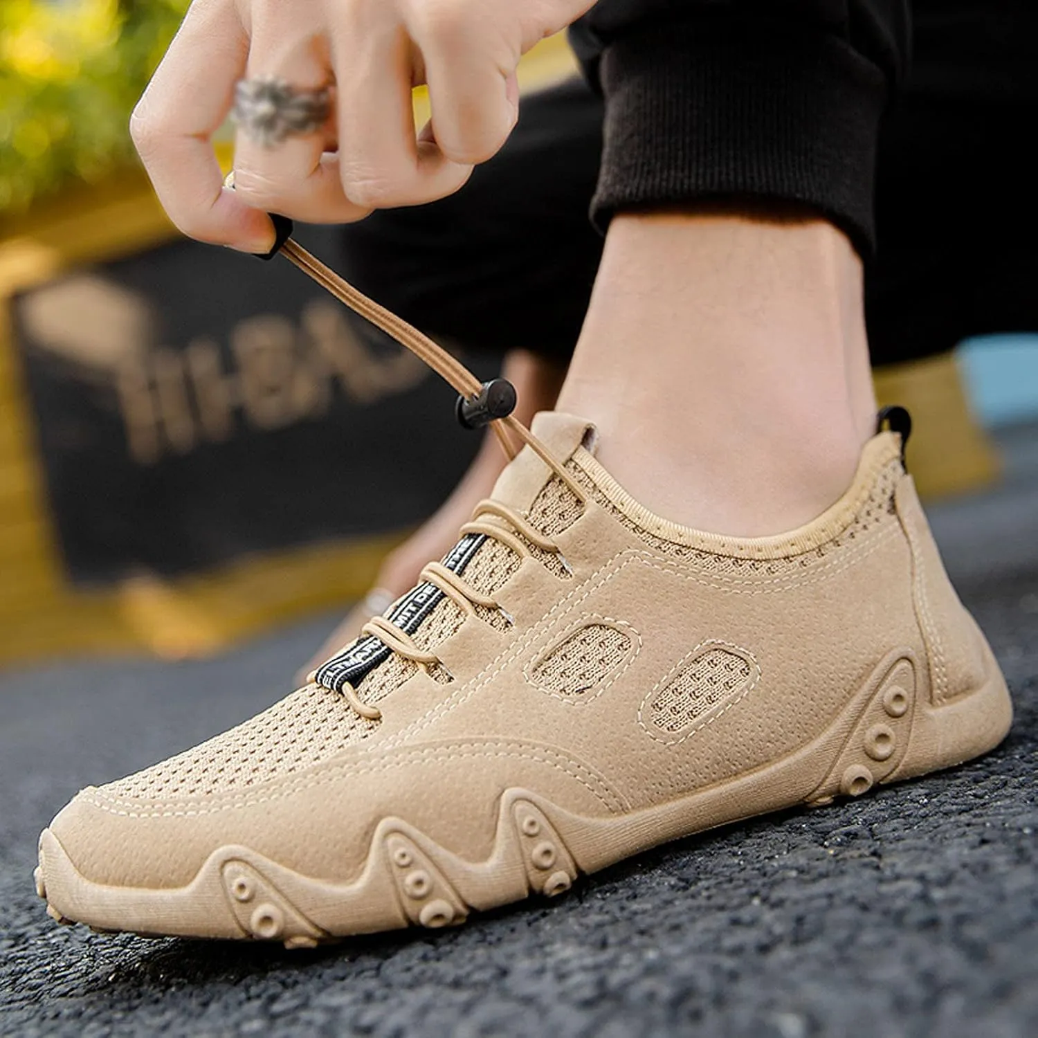 Women's Sneakers Size 10 1/2 Zapatos OrtopéDicos De Mujeres Women's Tennis Shoes Size 9 Walking Women's High Top Wedge Fashion Sneakers Hidden Heel Tenis para Caminar Y Correr De Mujer Comodos