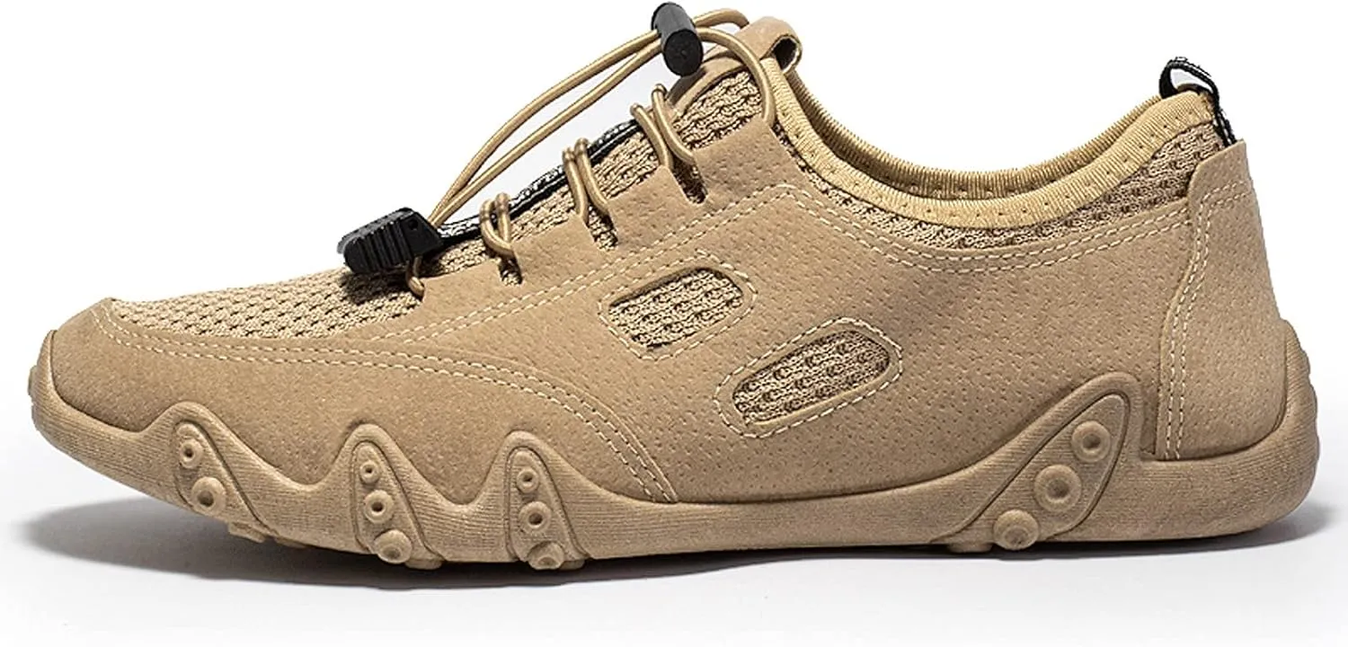 Women's Sneakers Size 10 1/2 Zapatos OrtopéDicos De Mujeres Women's Tennis Shoes Size 9 Walking Women's High Top Wedge Fashion Sneakers Hidden Heel Tenis para Caminar Y Correr De Mujer Comodos