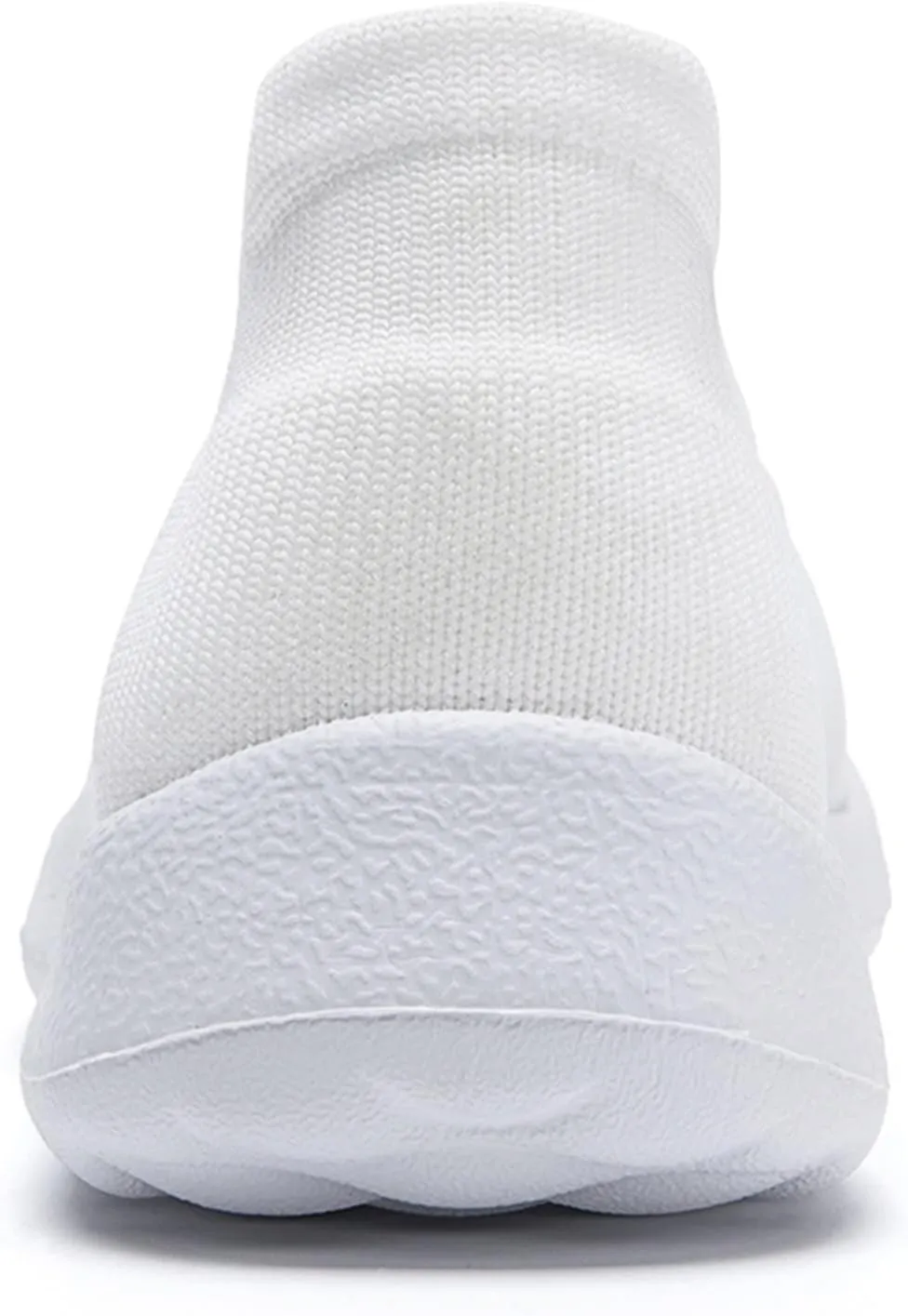 Women's Sneakers Size 8 Slip On Fashion Sneakers for Women 2023 Platform Slip On Walking Tennis Shoes for Women with Arch Support Women's Sneakers Wide Fit Zapatos Deportivos De Mujer para El Gym