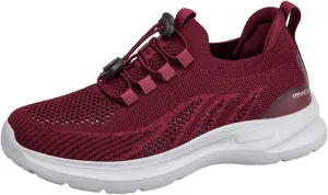 Womens Sneakers Size 8 Trendy Comfy Open Toe Flats Shoes Women Dressy Cute Hiking Shoes Women Lightweight Ankle Support Chunky Black Platform Sneakers Women Zapatillas OrtopéDicas para Mujeres