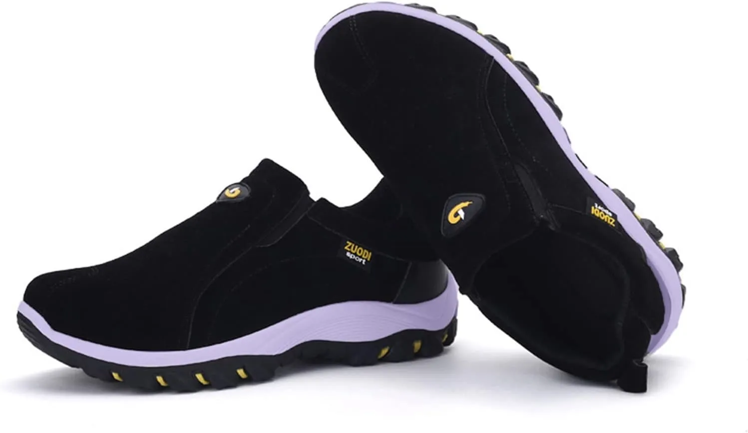 Women's Sneakers with Arch Support Blue Womens Non Slip Work Dress Shoes Restaurant Black Slip On Sneakers Women Size 11 Platform Sneakers for Women 2023 Women's Canvas Slip On Shoes Size 7