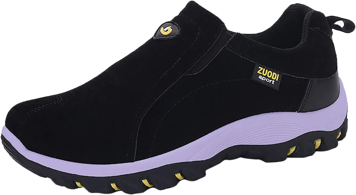 Women's Sneakers with Arch Support Blue Womens Non Slip Work Dress Shoes Restaurant Black Slip On Sneakers Women Size 11 Platform Sneakers for Women 2023 Women's Canvas Slip On Shoes Size 7