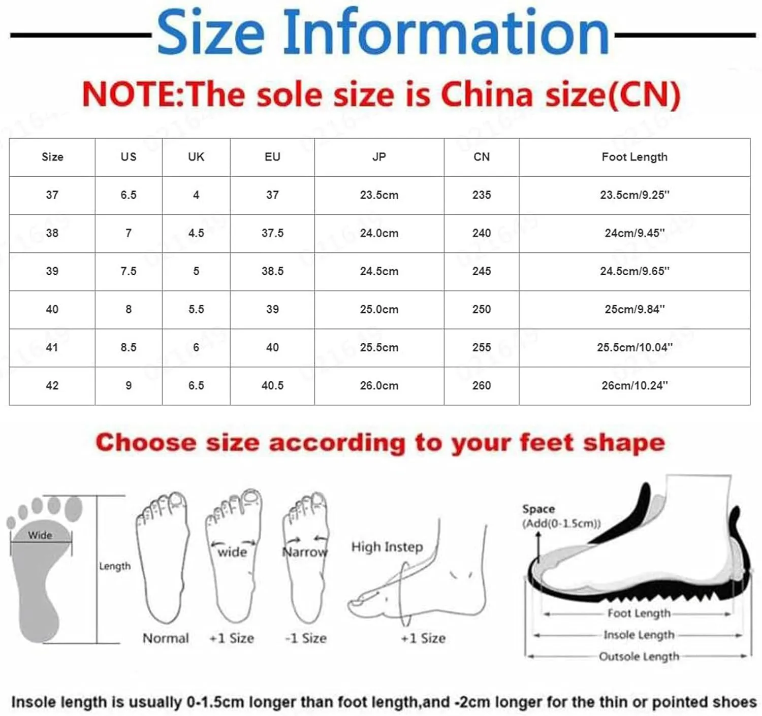Women's Summer Fashion Leather Open Toe Cool Slippers Casual Comfortable Outdoor Beach Adult Character Slippers Women