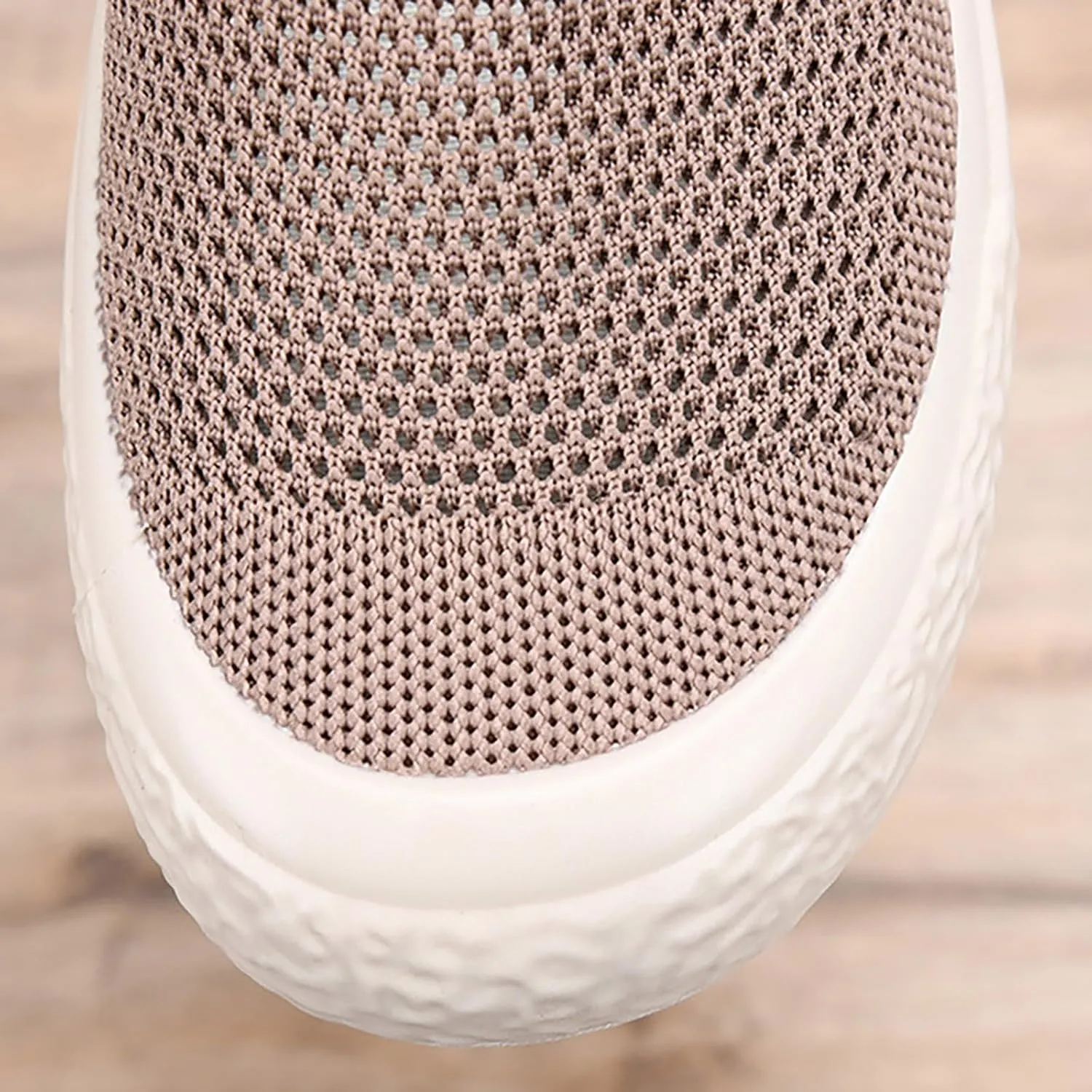 Womens Tennis Shoes Jogging Casual Slip On Shoes Fashion Sneakers 2025 Running Sneakers Comfortable Memory Foam Slip On Tennis Shoe Loafers Casual Slip On
