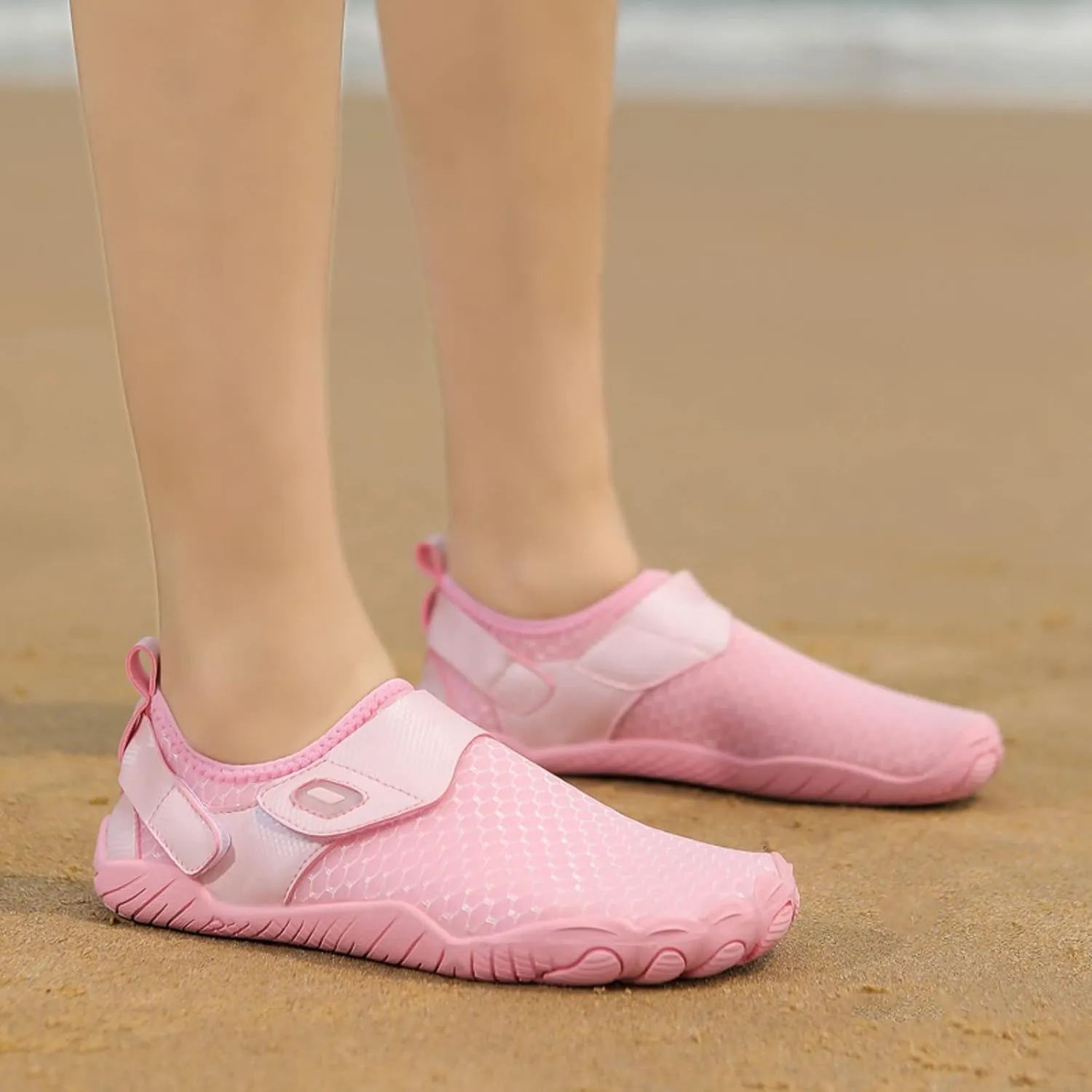 Womens Tennis Shoes Size 10 Trending Women Shoes Size 8 Slip On Boots Womens Running Sneakers 7.5 White Running Sneakers for Women 2023 Zapatos para Mujer Antideslizante De Trabajo Impermeable