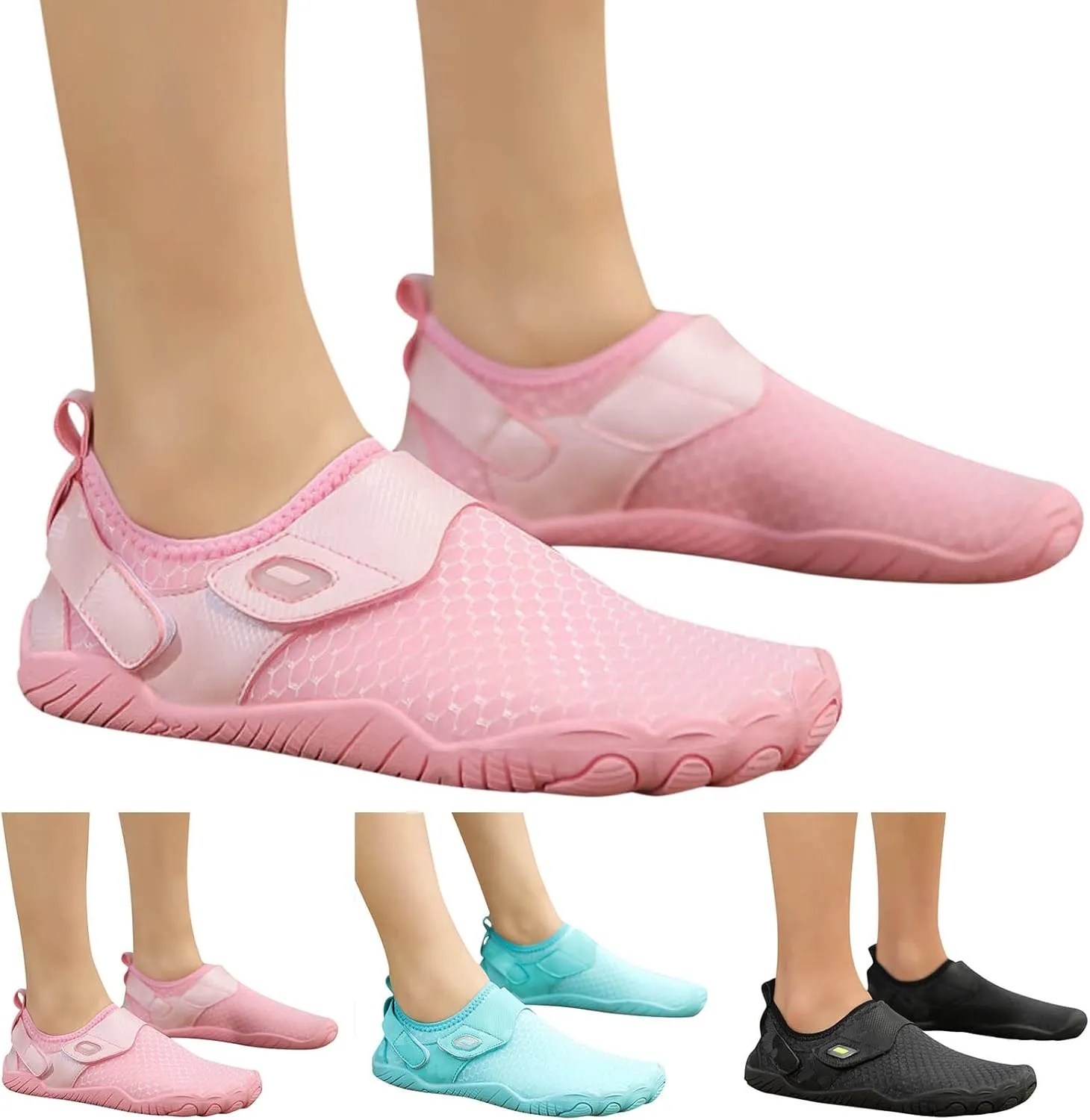 Womens Tennis Shoes Size 10 Trending Women Shoes Size 8 Slip On Boots Womens Running Sneakers 7.5 White Running Sneakers for Women 2023 Zapatos para Mujer Antideslizante De Trabajo Impermeable