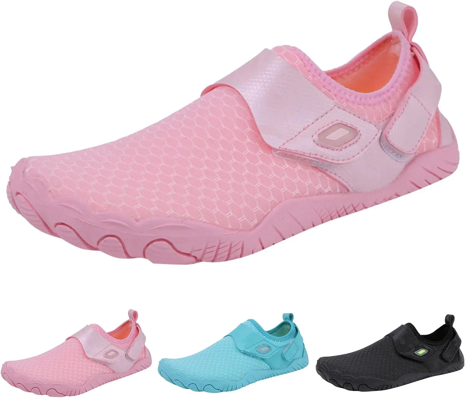 Womens Tennis Shoes Size 10 Trending Women Shoes Size 8 Slip On Boots Womens Running Sneakers 7.5 White Running Sneakers for Women 2023 Zapatos para Mujer Antideslizante De Trabajo Impermeable