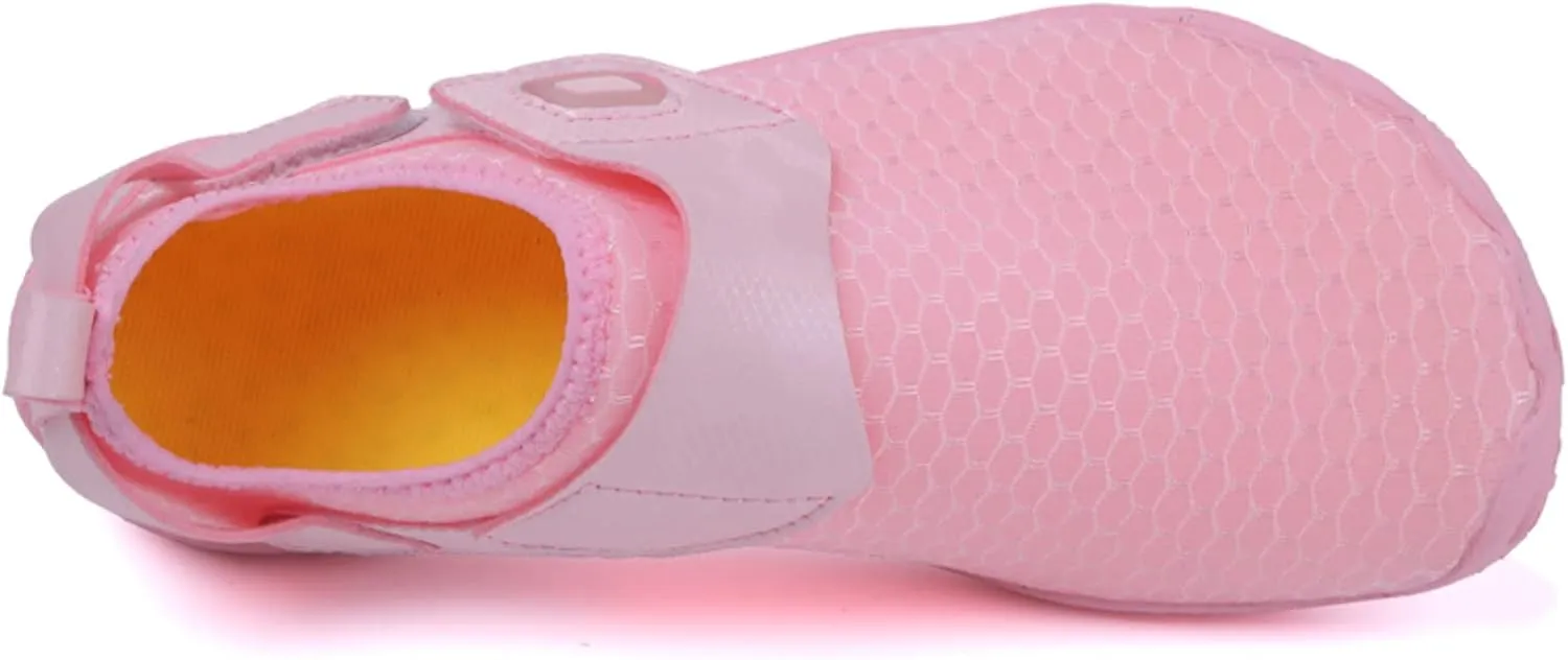 Womens Tennis Shoes Size 10 Trending Women Shoes Size 8 Slip On Boots Womens Running Sneakers 7.5 White Running Sneakers for Women 2023 Zapatos para Mujer Antideslizante De Trabajo Impermeable