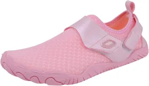 Womens Tennis Shoes Size 10 Trending Women Shoes Size 8 Slip On Boots Womens Running Sneakers 7.5 White Running Sneakers for Women 2023 Zapatos para Mujer Antideslizante De Trabajo Impermeable