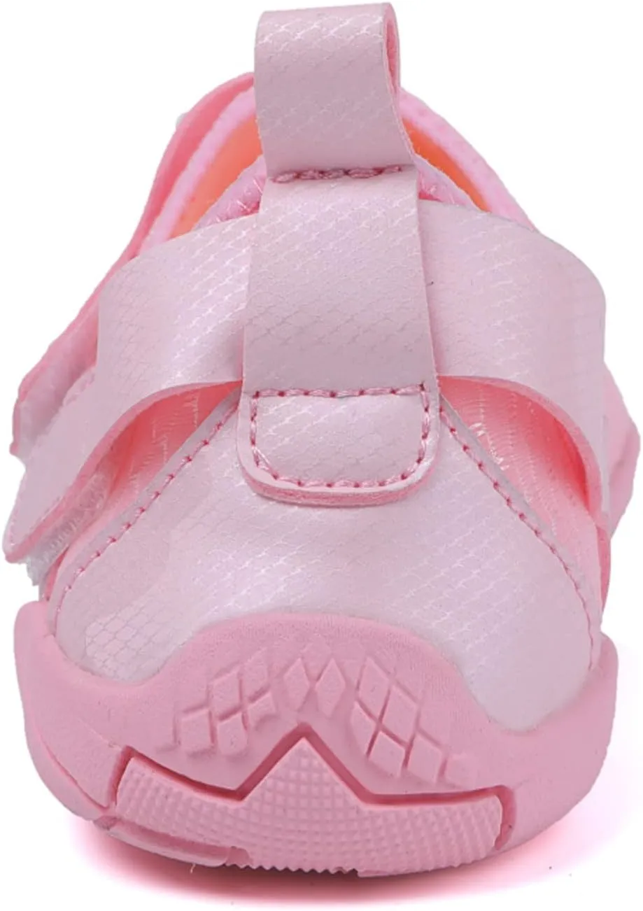Womens Tennis Shoes Size 10 Trending Women Shoes Size 8 Slip On Boots Womens Running Sneakers 7.5 White Running Sneakers for Women 2023 Zapatos para Mujer Antideslizante De Trabajo Impermeable