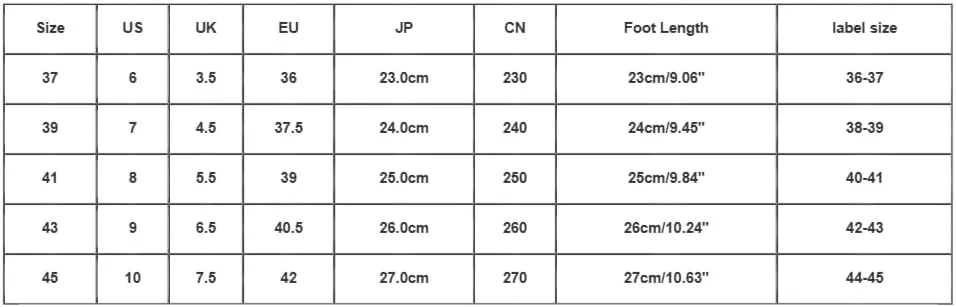 Women's Thong Sandals Summer Comfortable Flat Slippers for Beach Outdoor Casual Wear Thick Sole Pure Color Flip