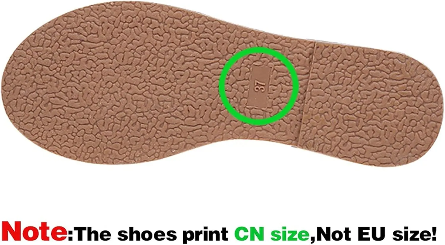 Womens Walking Shoes Wide Diabetic Shoes Slip On Shoes Women Mesh Ladies Casual Shoes Slip On Sneakers Platform Tennis Shoe Loafers Casual Slip On
