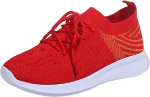 Womens Walking Shoes with Support Black On Black Zapatos De Mujer para Ir Al Gym Womens Casual Shoes Wide Foot Women's Sneakers Zapatos OrtopéDicos para Mujer