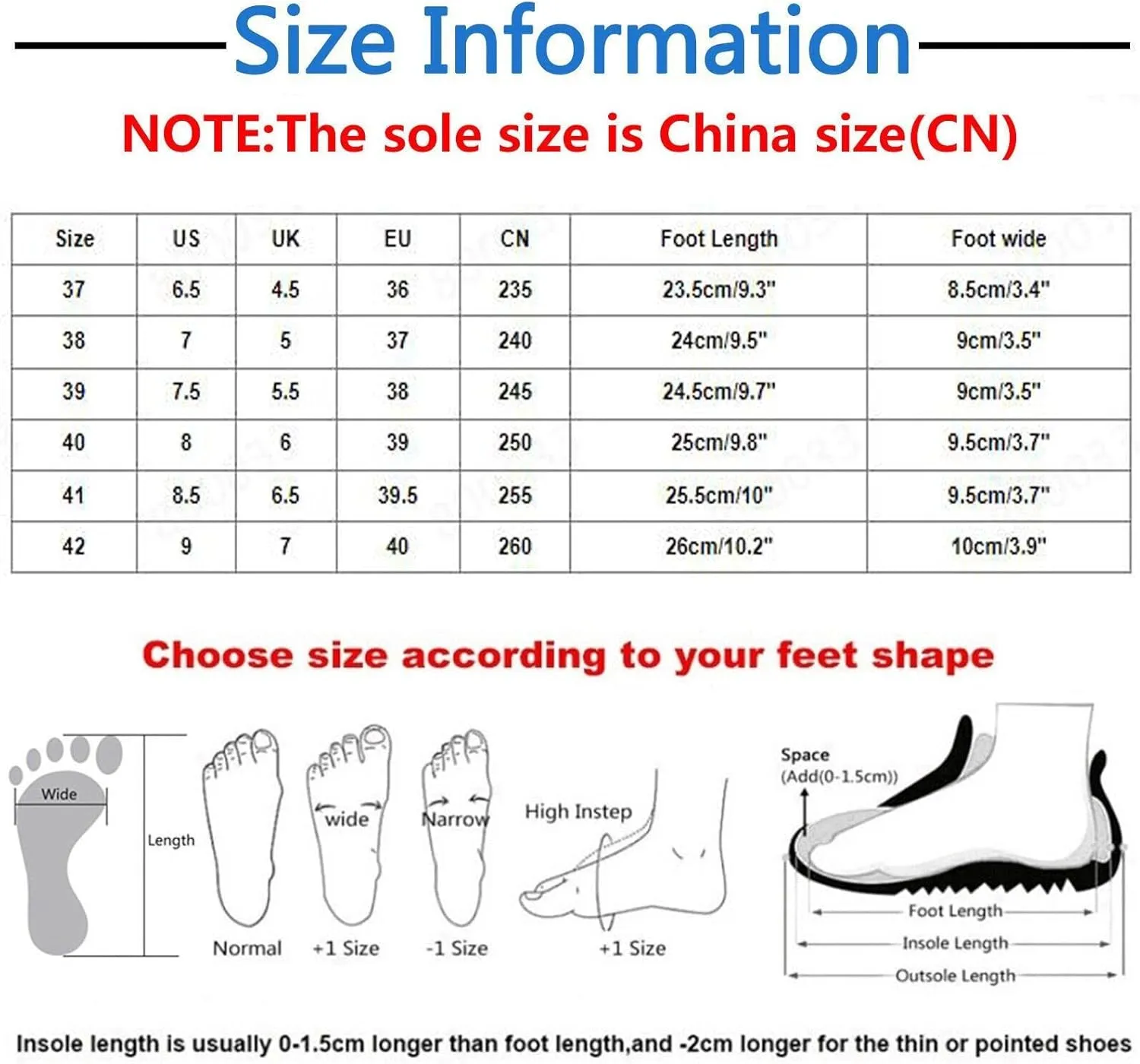 Womens Walking Tennis Shoes,Women's Air Cushion Slip-On Walking Sneakers Shoes-Orthopedic Diabetic Walking Shoes