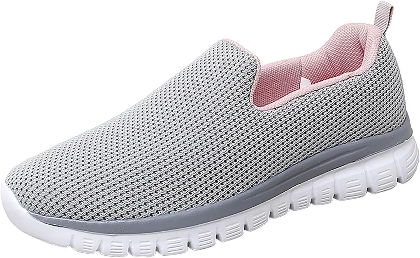 Womens White Fashion Sneakers High Top Comfy Winter Work Shoes for Women Brown Slip On Sneakers for Women Walking Shoes Platform High Top Sneakers for Women 2023 Womens Black Sneakers Size 9 Wide