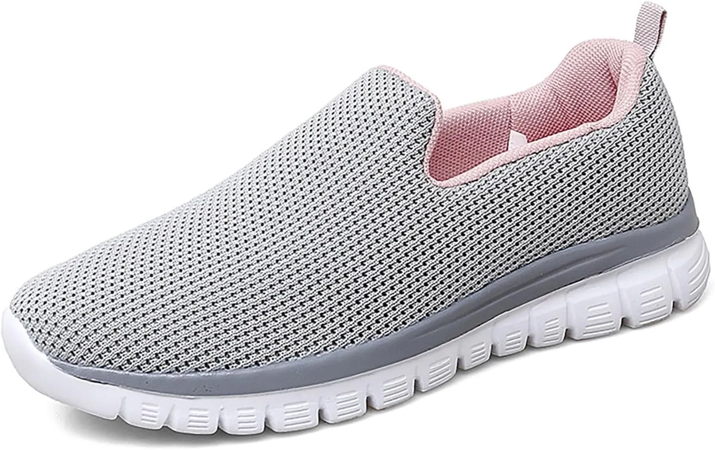 Womens White Fashion Sneakers High Top Comfy Winter Work Shoes for Women Brown Slip On Sneakers for Women Walking Shoes Platform High Top Sneakers for Women 2023 Womens Black Sneakers Size 9 Wide