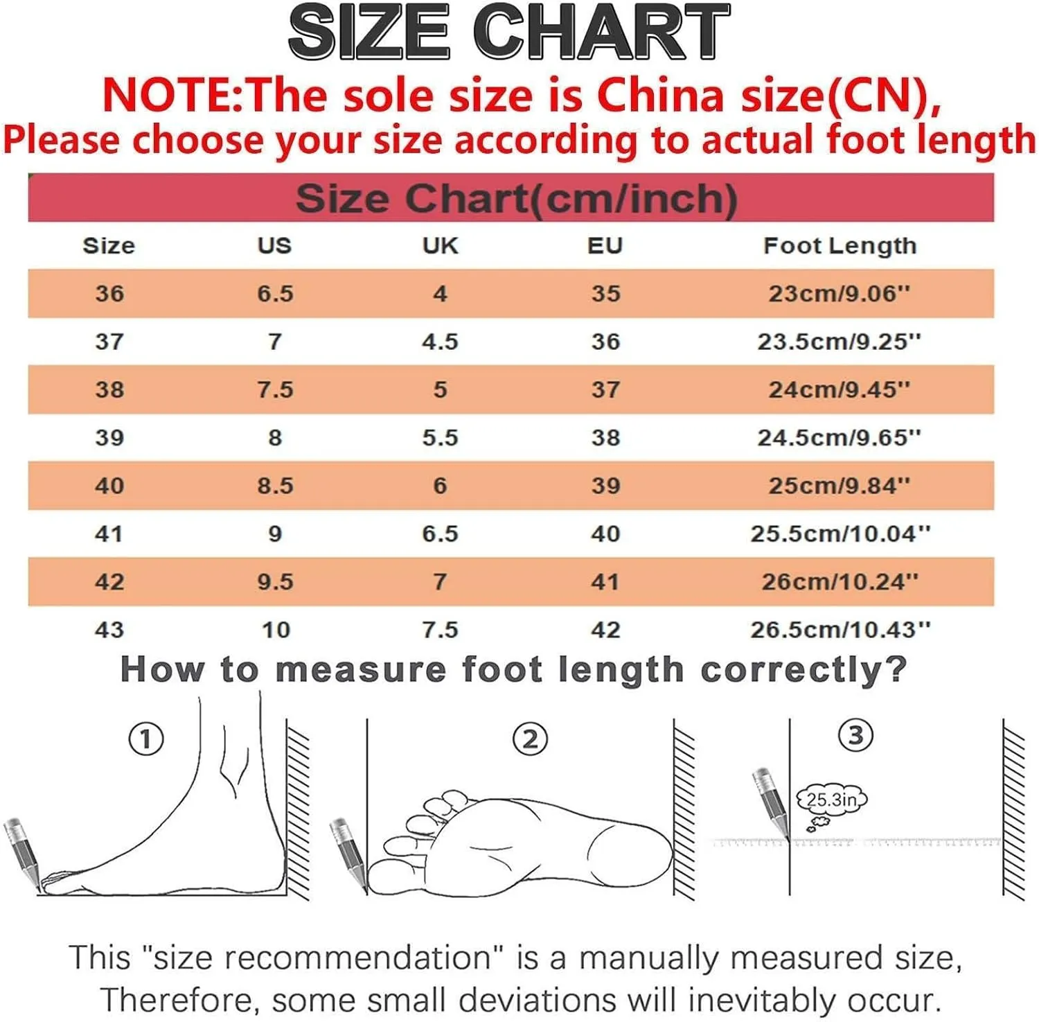 Women's Woven Orthopedic Breathable Soft Shoes Womens Tennis Shoes Slip On Casual Shoes for Fall Slip On Sneakers Slip On Tennis Shoe Loafers Casual Slip On